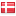 datapryl.se hosted country